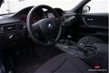 BMW 3-serie - 318i Navig Dealer M sportstuur Xenon 318 - 1 - Thumbnail