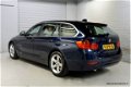 BMW 3-serie Touring - 316i *AUTOMAAT*NAVIG*SPORTINTERIEUR*LEDER 316 - 1 - Thumbnail