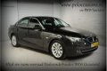 BMW 5-serie - 520i Automaat Navig Leder Airco 520 - 1 - Thumbnail