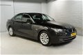 BMW 5-serie - 520i Automaat Navig Leder Airco 520 - 1 - Thumbnail