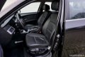 BMW 5-serie - 520i Automaat Navig Leder Airco 520 - 1 - Thumbnail