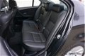 BMW 5-serie - 520i Automaat Navig Leder Airco 520 - 1 - Thumbnail