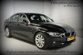 BMW 3-serie - 320d HARMAN * XENON * NAVIG * DEALER * LEDER * SPORT 320 - 1 - Thumbnail