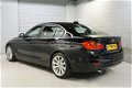 BMW 3-serie - 320d HARMAN * XENON * NAVIG * DEALER * LEDER * SPORT 320 - 1 - Thumbnail