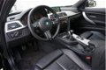 BMW 3-serie - 320d HARMAN * XENON * NAVIG * DEALER * LEDER * SPORT 320 - 1 - Thumbnail