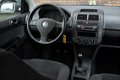 Volkswagen Polo - 1.6-16V 105 PK 5 DRS Comfortline Airco - 1 - Thumbnail