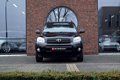 Toyota RAV4 - 2.0 VVTi AUT 4WD Linea Sol Trekhaak - 1 - Thumbnail