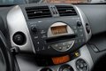 Toyota RAV4 - 2.0 VVTi AUT 4WD Linea Sol Trekhaak - 1 - Thumbnail