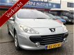 Peugeot 307 SW - 1.6-16V Premium - 1 - Thumbnail