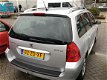 Peugeot 307 SW - 1.6-16V Premium - 1 - Thumbnail