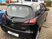 Mitsubishi Colt - 1.1 Inbusiness - 1 - Thumbnail