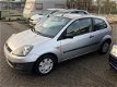 Ford Fiesta - 1.3-8V Ambiente - 1 - Thumbnail