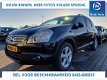 Nissan Qashqai+2 - 2.0 1e eigenaar 7 Persoons Climate Control Panaromadak Parkeersensoren - 1 - Thumbnail