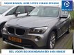 BMW X1 - sDrive18i Executive Navigatie Climate Control Verwarmde voorstoelen Cruise Control Parkeer - 1 - Thumbnail