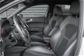 Audi A1 Sportback - 1.4 TFSI Sport Edition Automaat S Line pakket Panoramadak Navigatie Parkeersenso - 1 - Thumbnail