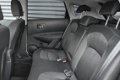 Nissan Qashqai - 1.6 Connect Edition Panoramadak Achteruitrijcamera Cruise Control Navigatie Climat - 1 - Thumbnail