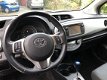 Toyota Yaris - 1.5 Full Hybrid Aut. Climatronic Navigatie LED - 1 - Thumbnail