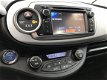 Toyota Yaris - 1.5 Full Hybrid Aut. Climatronic Navigatie LED - 1 - Thumbnail