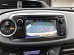 Toyota Yaris - 1.5 Full Hybrid Aut. Climatronic Navigatie LED - 1 - Thumbnail