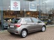 Toyota Yaris - 1.5 VVT-i Comfort - 1 - Thumbnail