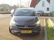 Opel Corsa - 1.4 Color Edition - 1 - Thumbnail