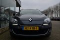 Renault Mégane Estate - 1.5 DCi Bose, Panorama, Leder, Camera, Stoelverw, Led, Keyless, Clima, Cruis - 1 - Thumbnail