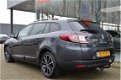 Renault Mégane Estate - 1.5 DCi Bose, Panorama, Leder, Camera, Stoelverw, Led, Keyless, Clima, Cruis - 1 - Thumbnail