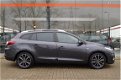 Renault Mégane Estate - 1.5 DCi Bose, Panorama, Leder, Camera, Stoelverw, Led, Keyless, Clima, Cruis - 1 - Thumbnail