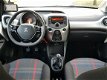 Peugeot 108 - 1.0 e-VTi Blue Lease 5 deurs / Airco / Navi BTW-verrekenbaar - 1 - Thumbnail