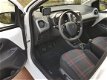Peugeot 108 - 1.0 e-VTi Blue Lease 5 deurs / Airco / Navi BTW-verrekenbaar - 1 - Thumbnail