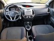 Hyundai i20 - 79.000km / 5 deurs / Airco Dealer onderh - 1 - Thumbnail