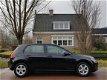 Volkswagen Golf - 1.2 TSI Easyline 64.000km / 5 deurs / Airco / PDC - 1 - Thumbnail