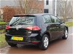 Volkswagen Golf - 1.2 TSI Easyline 64.000km / 5 deurs / Airco / PDC - 1 - Thumbnail