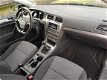 Volkswagen Golf - 1.2 TSI Easyline 64.000km / 5 deurs / Airco / PDC - 1 - Thumbnail