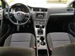 Volkswagen Golf - 1.2 TSI Easyline 64.000km / 5 deurs / Airco / PDC - 1 - Thumbnail