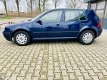 Volkswagen Golf - 1.4-16V APK Nieuw 5 Deurs - 1 - Thumbnail