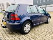 Volkswagen Golf - 1.4-16V APK Nieuw 5 Deurs - 1 - Thumbnail