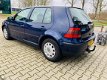 Volkswagen Golf - 1.4-16V APK Nieuw 5 Deurs - 1 - Thumbnail