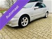 Mercedes-Benz C-klasse - 200 CDI Avantgarde Automaat Full - 1 - Thumbnail