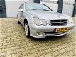 Mercedes-Benz C-klasse - 200 CDI Avantgarde Automaat Full - 1 - Thumbnail