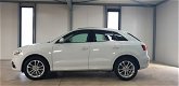 Audi Q3 - 2.0 TDI QUATTRO SPORT EDITION S-line navi - 1 - Thumbnail