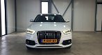 Audi Q3 - 2.0 TDI QUATTRO SPORT EDITION S-line navi - 1 - Thumbnail