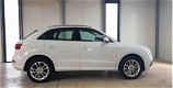 Audi Q3 - 2.0 TDI QUATTRO SPORT EDITION S-line navi - 1 - Thumbnail