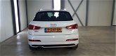 Audi Q3 - 2.0 TDI QUATTRO SPORT EDITION S-line navi - 1 - Thumbnail