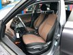 Hyundai i20 - 1.2HP I-Motion Comfort 5-Deurs Airco(ECC) - 1 - Thumbnail