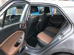 Hyundai i20 - 1.2HP I-Motion Comfort 5-Deurs Airco(ECC) - 1 - Thumbnail