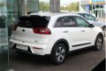 Kia Niro - 1.6 GDi Hybrid First Edit. Automaat Schuifdak Navi - 1 - Thumbnail