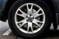 Volvo XC90 - 2.4 D5 Aut. AWD Momentum 7 pers. + Leder + Ecc + Pdc + Lmv - 1 - Thumbnail