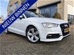 Audi A3 Limousine - 1.4 TFSI Ambition Pro Line S - 1 - Thumbnail