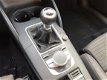 Audi A3 Limousine - 1.4 TFSI Ambition Pro Line S - 1 - Thumbnail